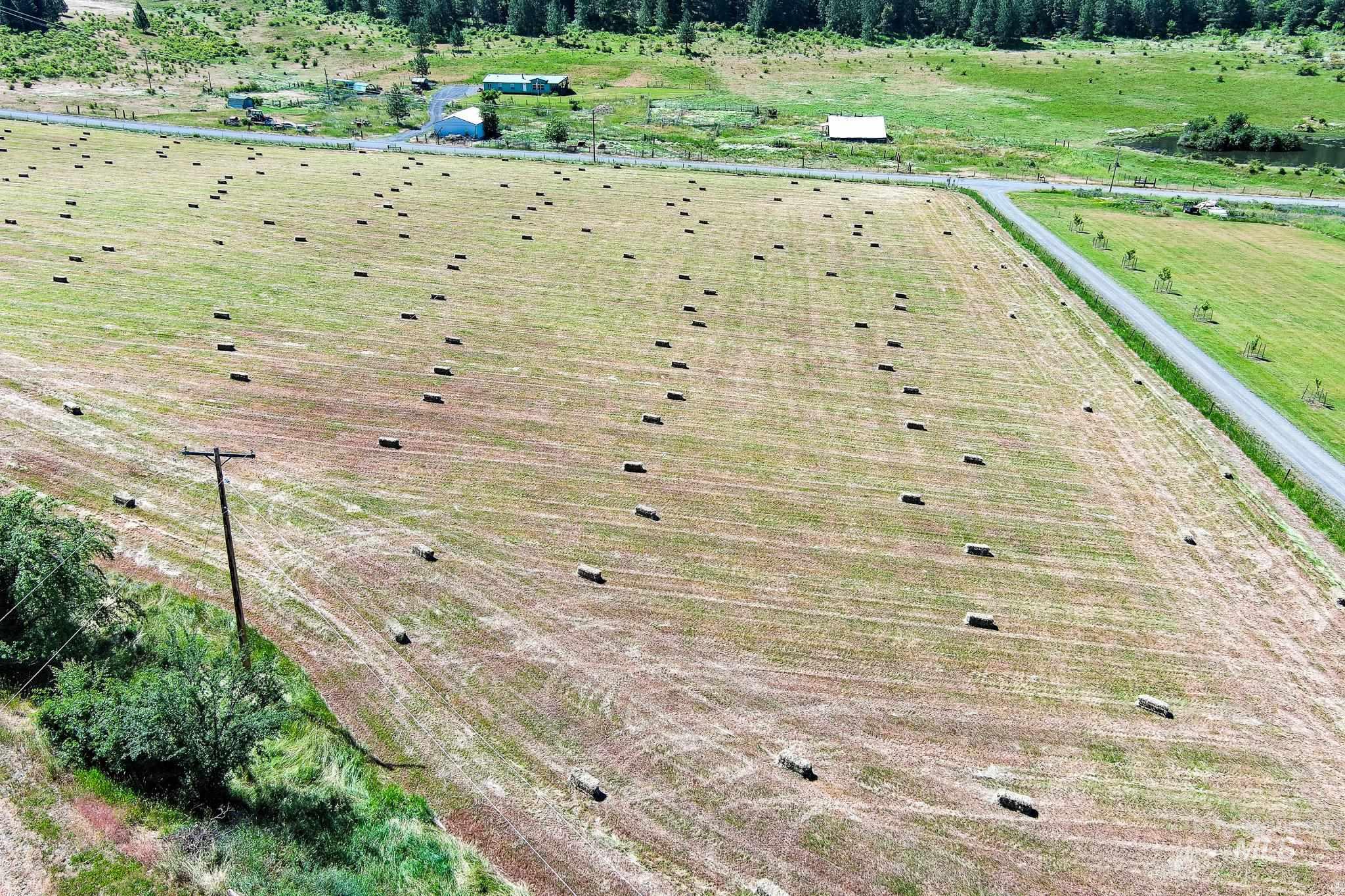 TBD Battle Ridge Road, Kooskia, Idaho 83539, Land For Sale, Price $109,000,MLS 98991449