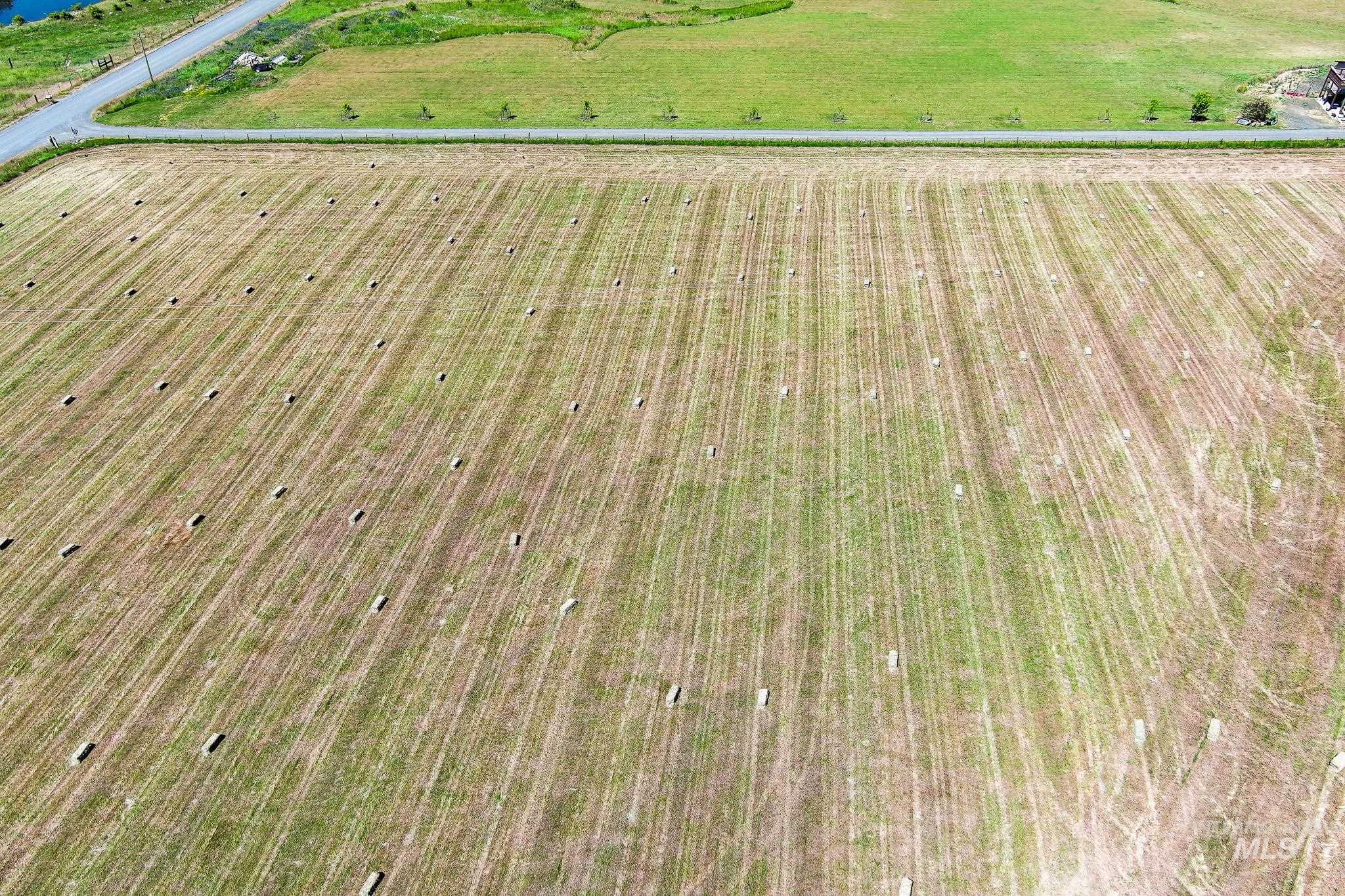 TBD Battle Ridge Road, Kooskia, Idaho 83539, Land For Sale, Price $109,000,MLS 98991449