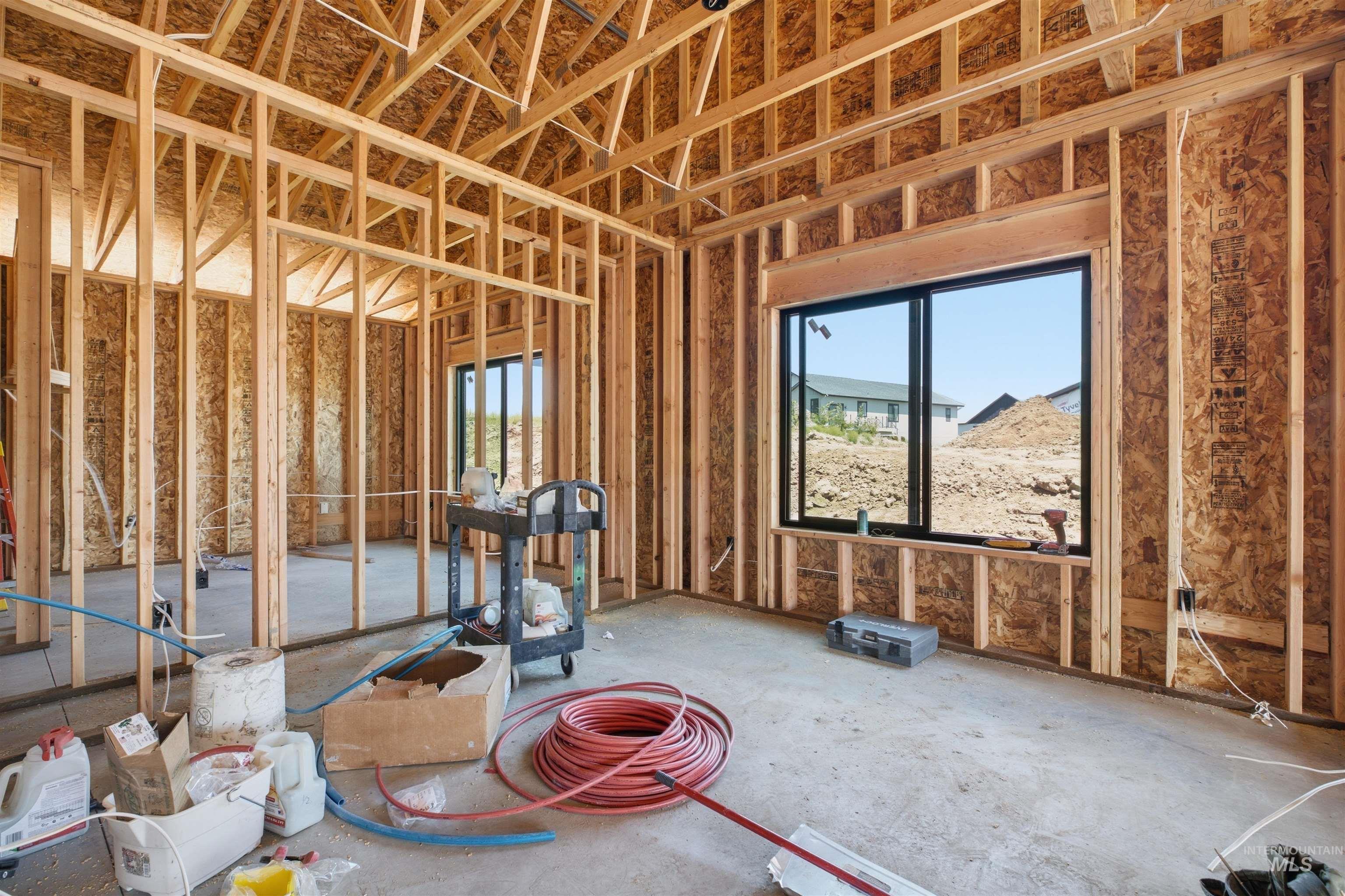 2824 Cyprus Court, Moscow, Idaho 83843, 4 Bedrooms, 2.5 Bathrooms, Residential For Sale, Price $565,000, 98991450