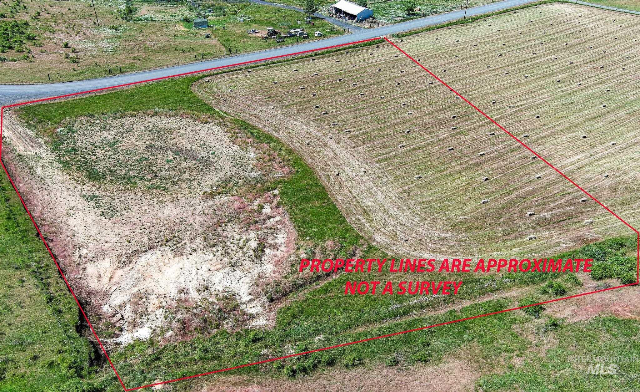TBD Battle Ridge Road, Kooskia, Idaho 83539, Land For Sale, Price $130,000,MLS 98991451
