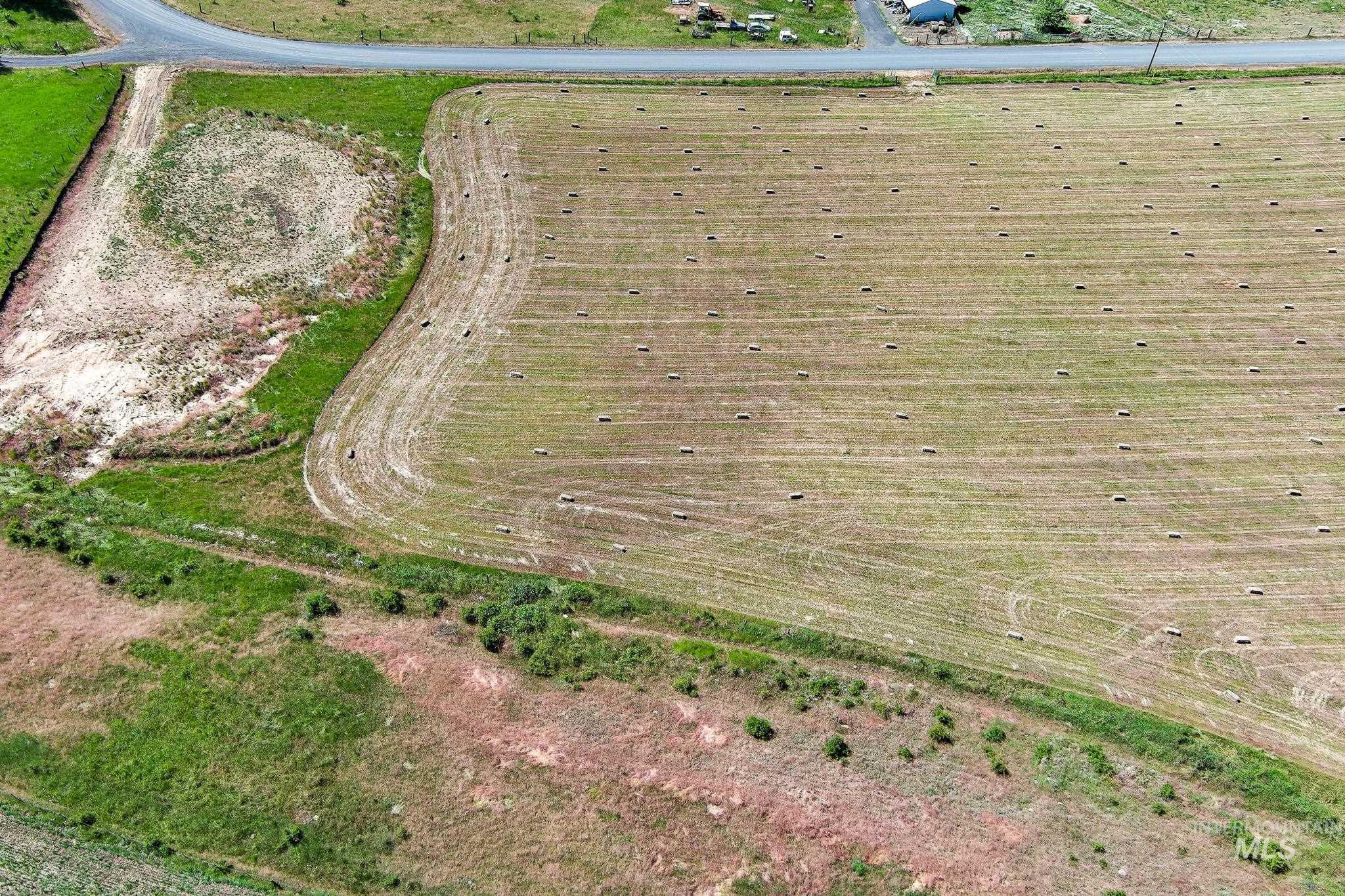 TBD Battle Ridge Road, Kooskia, Idaho 83539, Land For Sale, Price $130,000,MLS 98991451