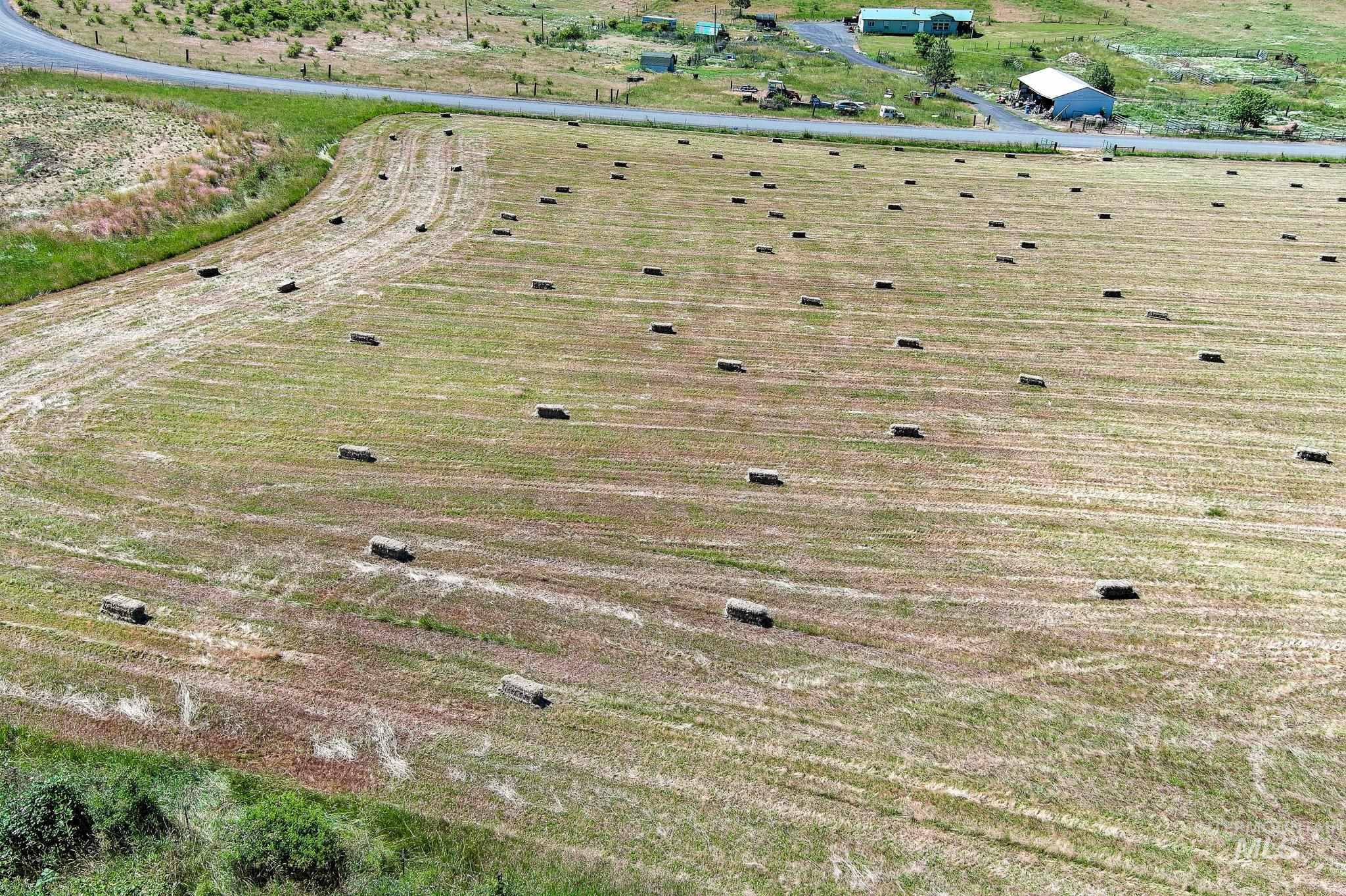 TBD Battle Ridge Road, Kooskia, Idaho 83539, Land For Sale, Price $130,000,MLS 98991451