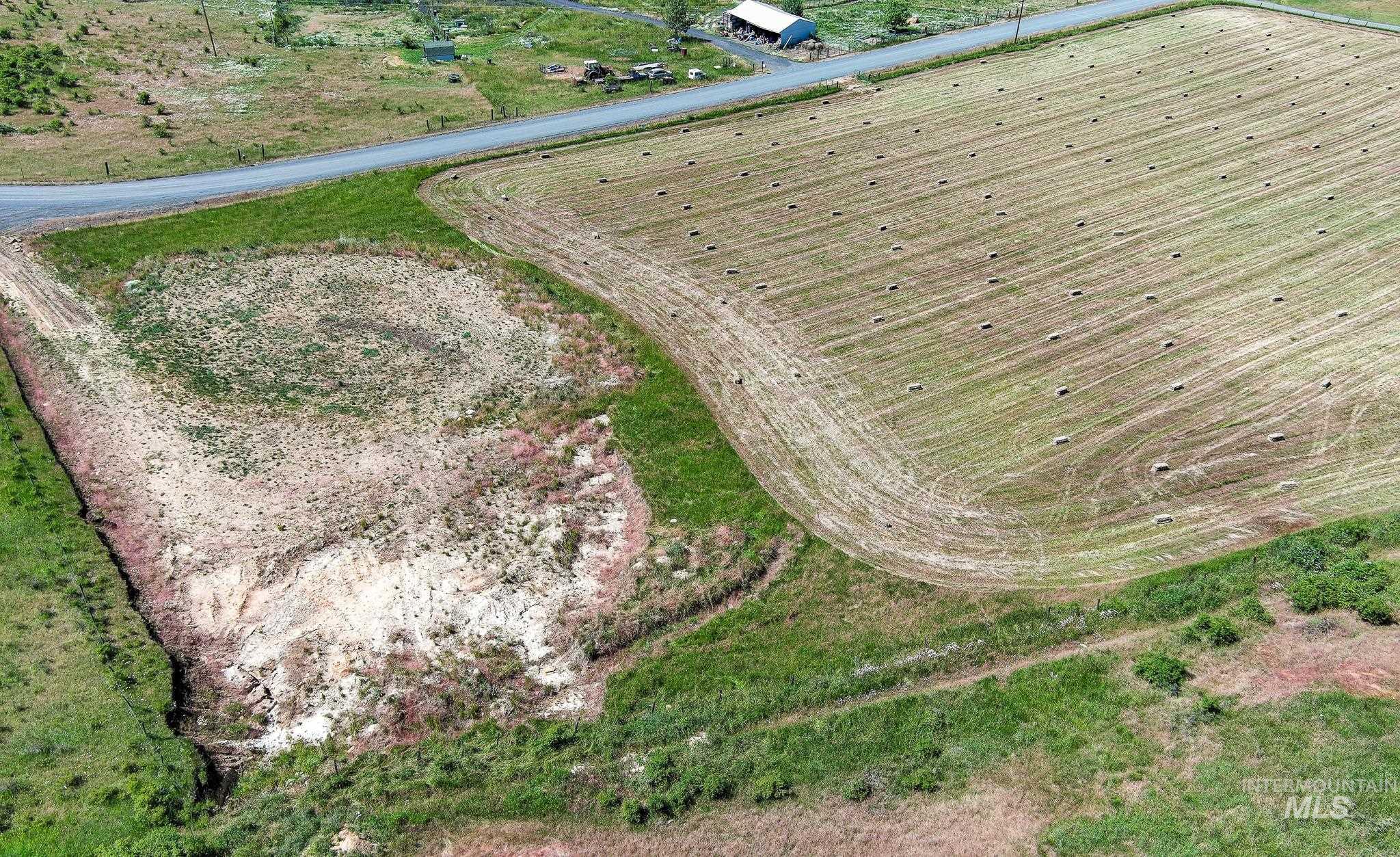 TBD Battle Ridge Road, Kooskia, Idaho 83539, Land For Sale, Price $130,000,MLS 98991451