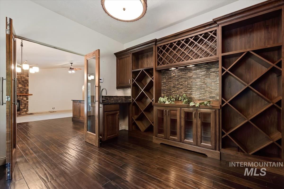 2283 W Stansbury Dr, Eagle, Idaho 83616, 4 Bedrooms, 3.5 Bathrooms, Residential For Sale, Price $2,150,000, 98991452
