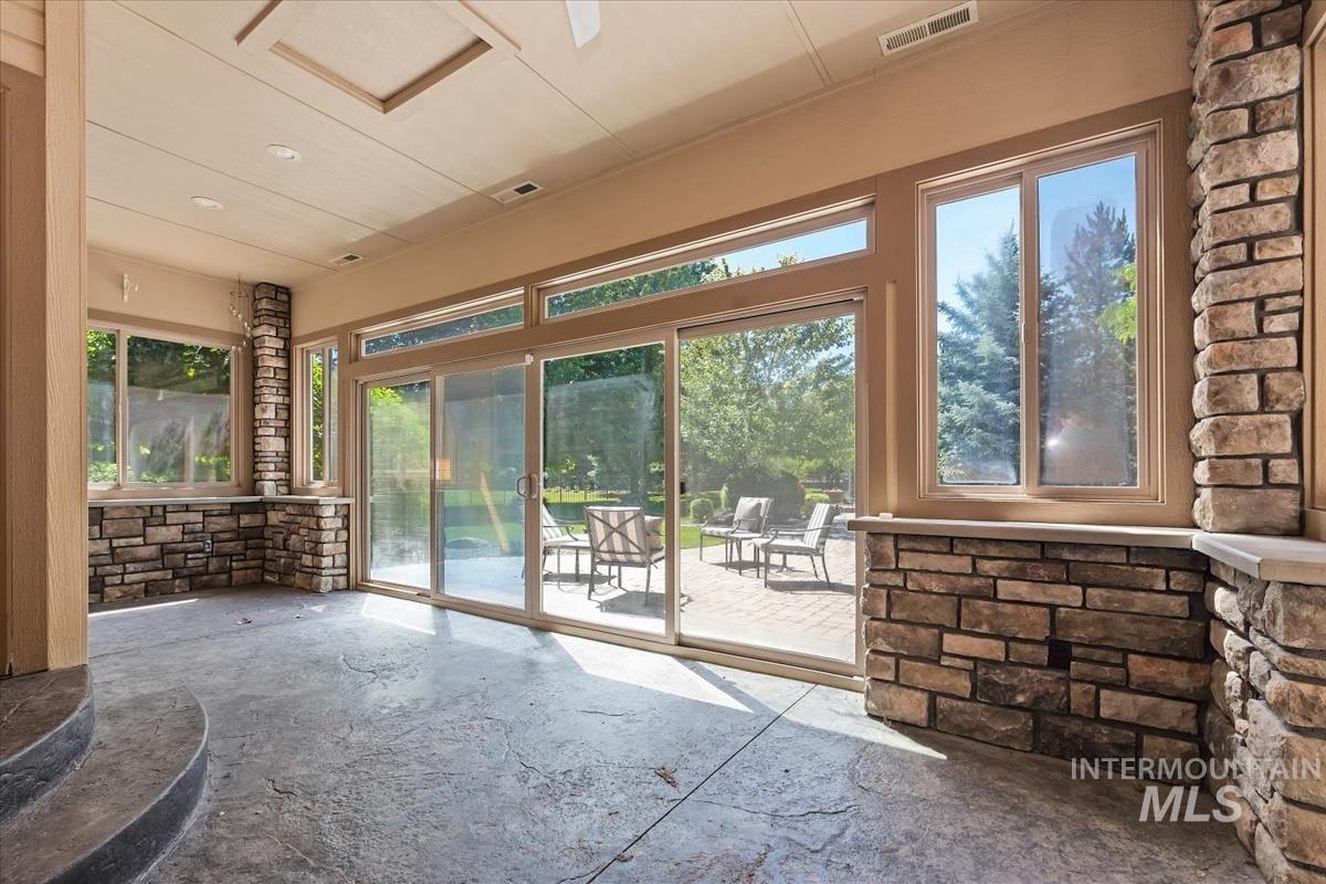 2283 W Stansbury Dr, Eagle, Idaho 83616, 4 Bedrooms, 3.5 Bathrooms, Residential For Sale, Price $2,150,000, 98991452