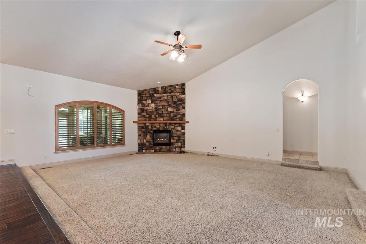 2283 W Stansbury Dr, Eagle, Idaho 83616, 4 Bedrooms, 3.5 Bathrooms, Residential For Sale, Price $2,150,000, 98991452