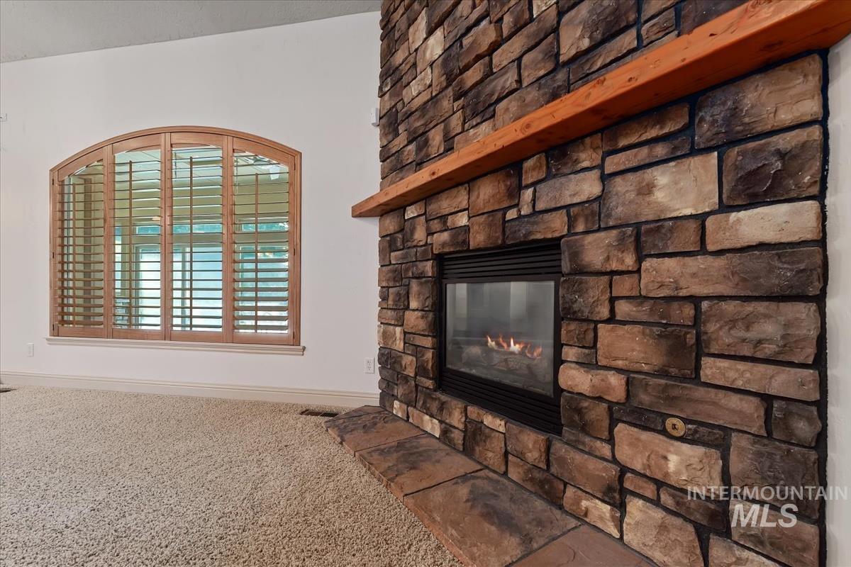 2283 W Stansbury Dr, Eagle, Idaho 83616, 4 Bedrooms, 3.5 Bathrooms, Residential For Sale, Price $2,150,000, 98991452