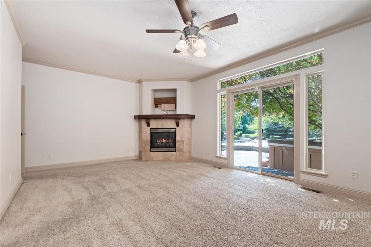 2283 W Stansbury Dr, Eagle, Idaho 83616, 4 Bedrooms, 3.5 Bathrooms, Residential For Sale, Price $2,150,000, 98991452