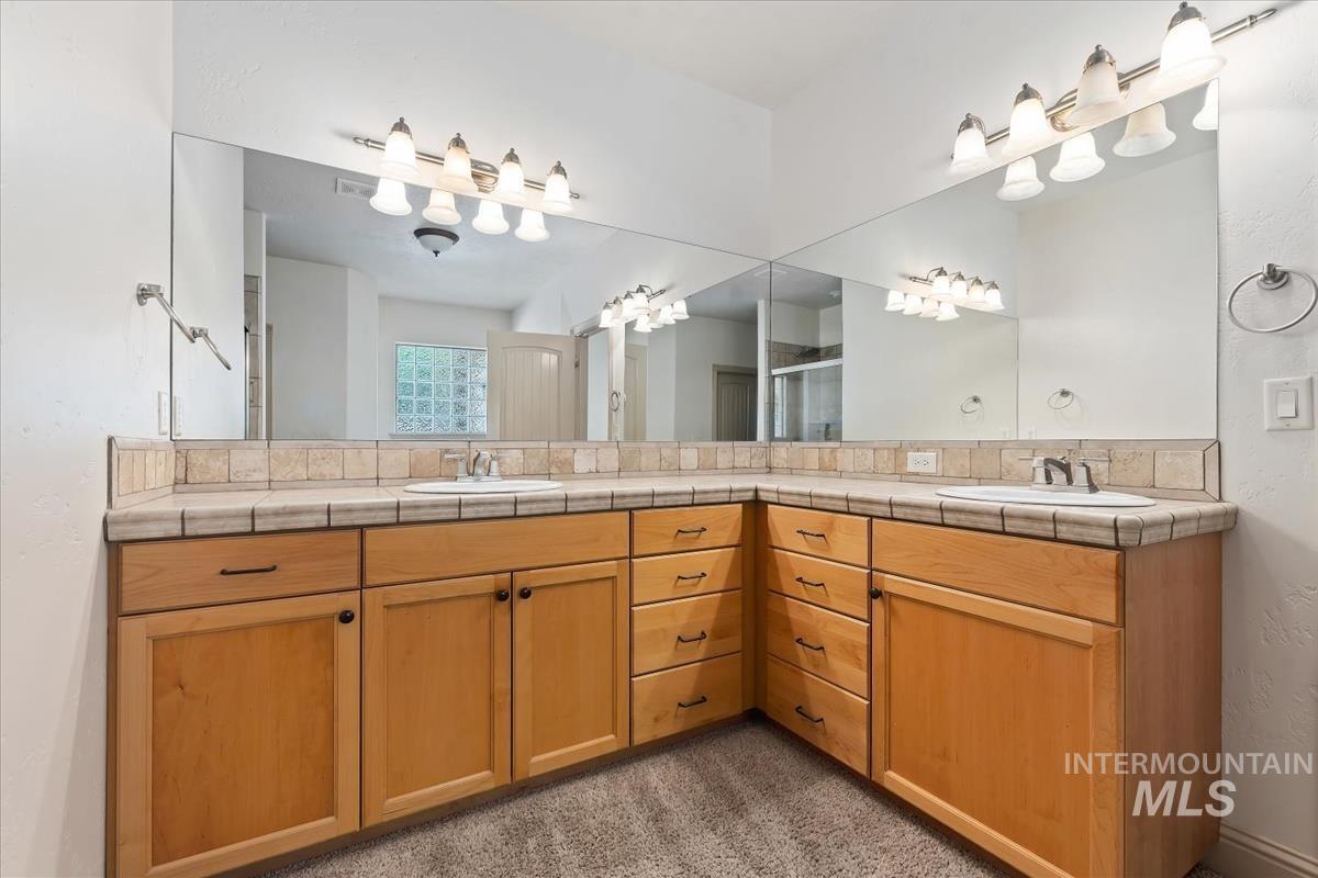 2283 W Stansbury Dr, Eagle, Idaho 83616, 4 Bedrooms, 3.5 Bathrooms, Residential For Sale, Price $2,150,000, 98991452