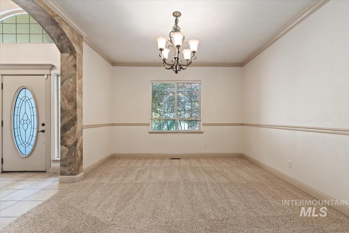 2283 W Stansbury Dr, Eagle, Idaho 83616, 4 Bedrooms, 3.5 Bathrooms, Residential For Sale, Price $2,150,000, 98991452