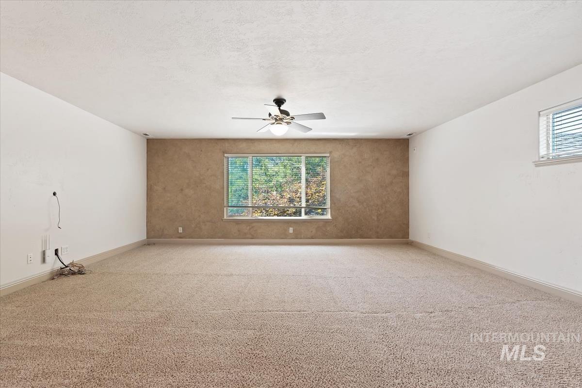 2283 W Stansbury Dr, Eagle, Idaho 83616, 4 Bedrooms, 3.5 Bathrooms, Residential For Sale, Price $2,150,000, 98991452