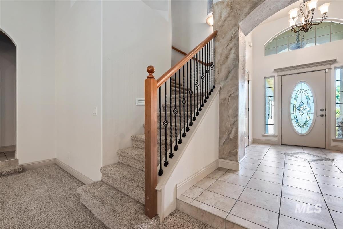 2283 W Stansbury Dr, Eagle, Idaho 83616, 4 Bedrooms, 3.5 Bathrooms, Residential For Sale, Price $2,150,000, 98991452