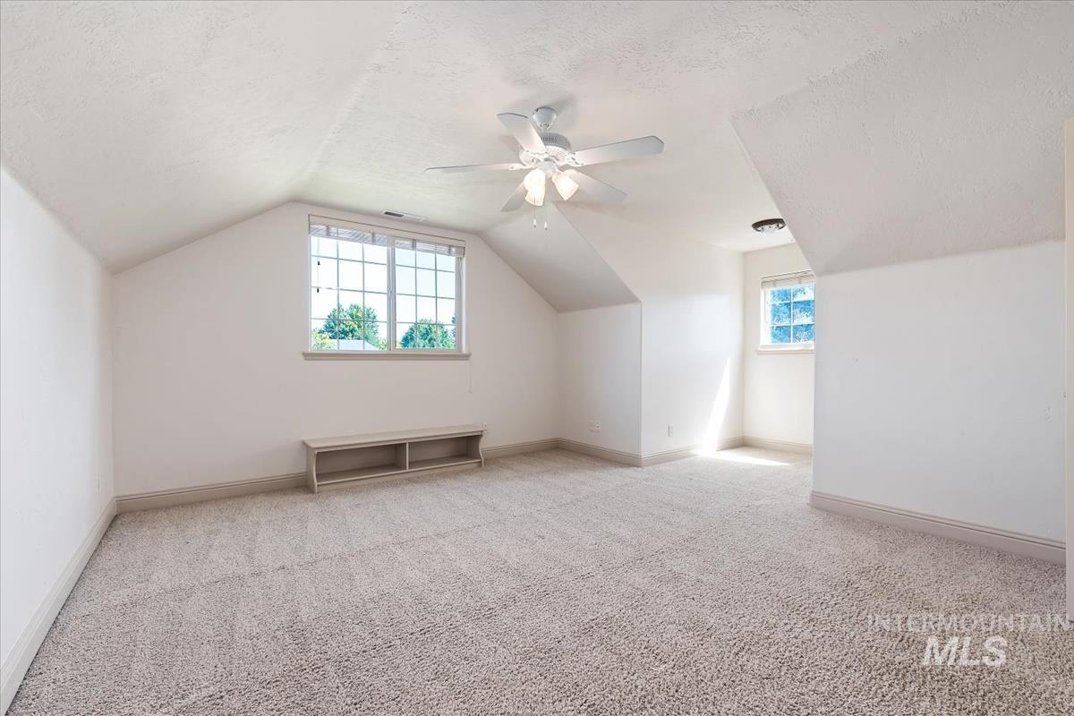 2283 W Stansbury Dr, Eagle, Idaho 83616, 4 Bedrooms, 3.5 Bathrooms, Residential For Sale, Price $2,150,000, 98991452