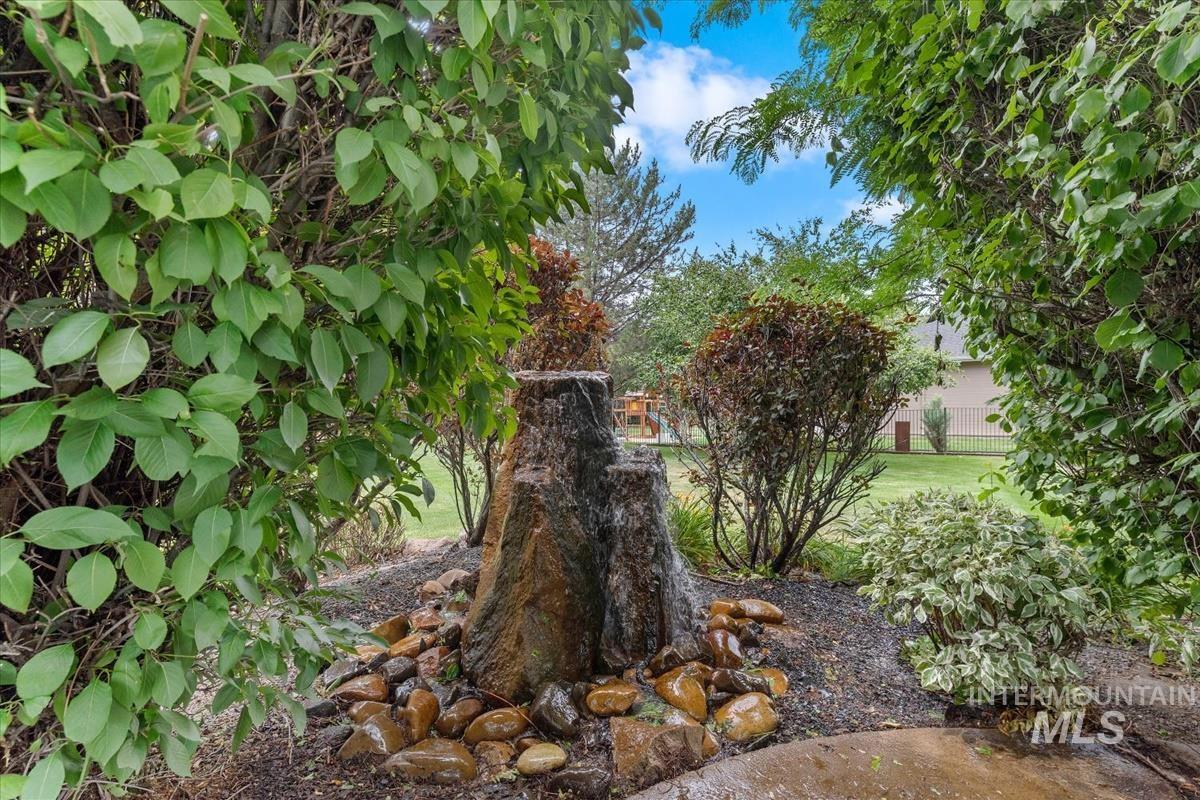 2283 W Stansbury Dr, Eagle, Idaho 83616, 4 Bedrooms, 3.5 Bathrooms, Residential For Sale, Price $2,150,000, 98991452