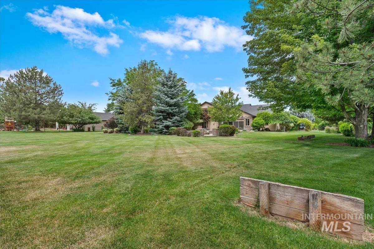 2283 W Stansbury Dr, Eagle, Idaho 83616, 4 Bedrooms, 3.5 Bathrooms, Residential For Sale, Price $2,150,000, 98991452