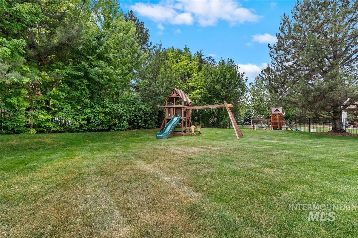 2283 W Stansbury Dr, Eagle, Idaho 83616, 4 Bedrooms, 3.5 Bathrooms, Residential For Sale, Price $2,150,000, 98991452