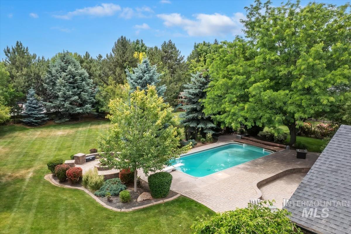 2283 W Stansbury Dr, Eagle, Idaho 83616, 4 Bedrooms, 3.5 Bathrooms, Residential For Sale, Price $2,150,000, 98991452