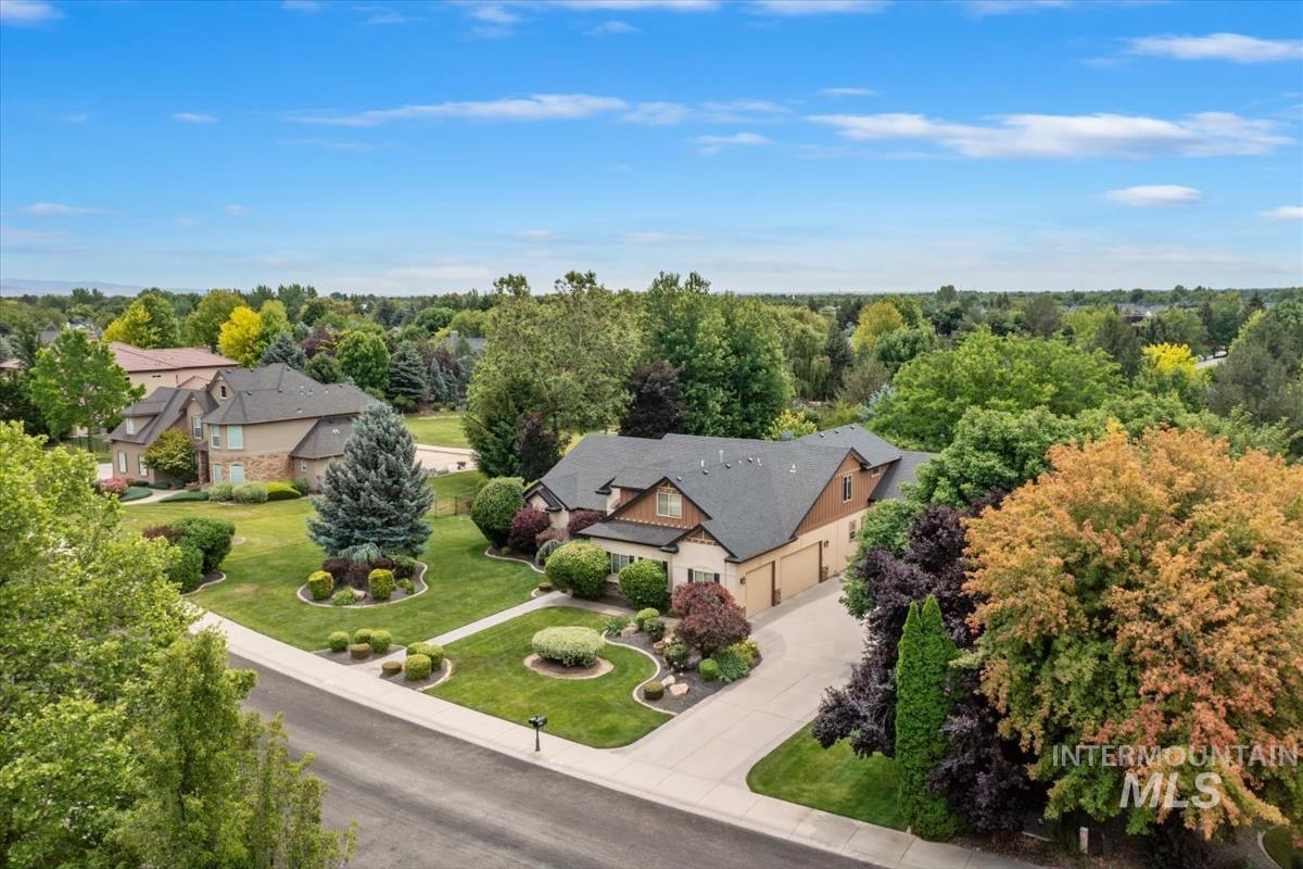 2283 W Stansbury Dr, Eagle, Idaho 83616, 4 Bedrooms, 3.5 Bathrooms, Residential For Sale, Price $2,150,000, 98991452
