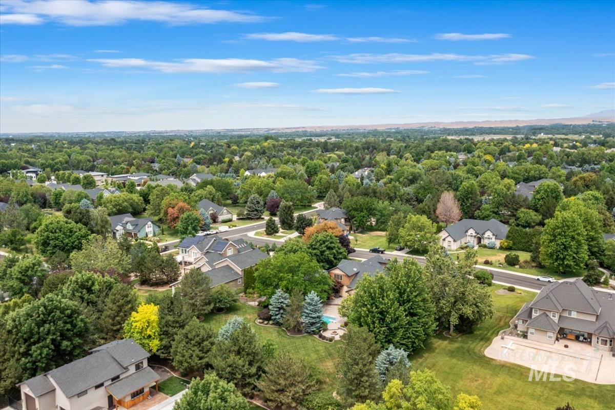 2283 W Stansbury Dr, Eagle, Idaho 83616, 4 Bedrooms, 3.5 Bathrooms, Residential For Sale, Price $2,150,000, 98991452