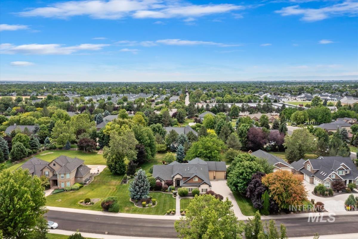 2283 W Stansbury Dr, Eagle, Idaho 83616, 4 Bedrooms, 3.5 Bathrooms, Residential For Sale, Price $2,150,000, 98991452