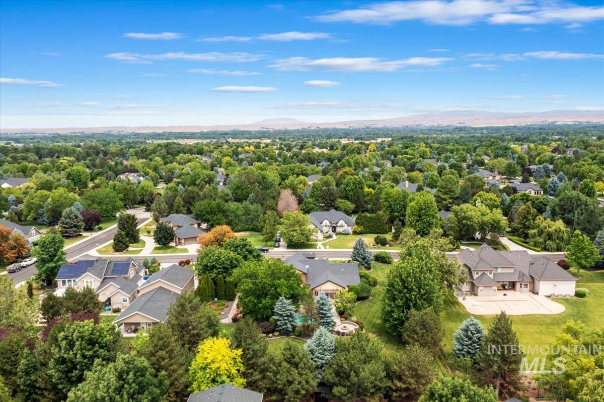 2283 W Stansbury Dr, Eagle, Idaho 83616, 4 Bedrooms, 3.5 Bathrooms, Residential For Sale, Price $2,150,000, 98991452