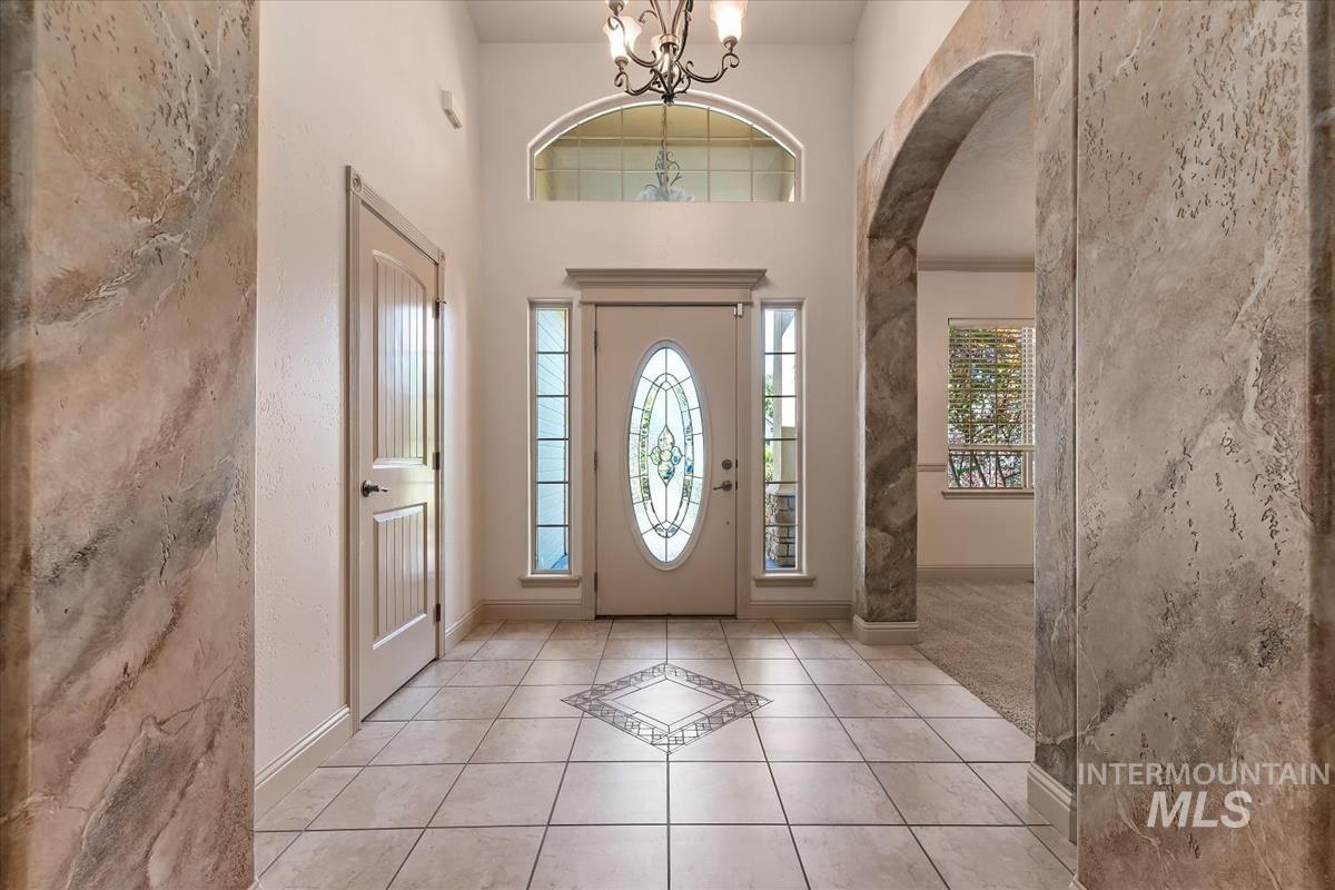 2283 W Stansbury Dr, Eagle, Idaho 83616, 4 Bedrooms, 3.5 Bathrooms, Residential For Sale, Price $2,150,000, 98991452