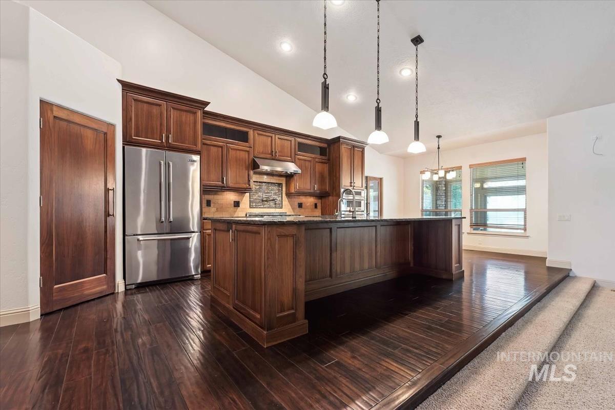 2283 W Stansbury Dr, Eagle, Idaho 83616, 4 Bedrooms, 3.5 Bathrooms, Residential For Sale, Price $2,150,000, 98991452