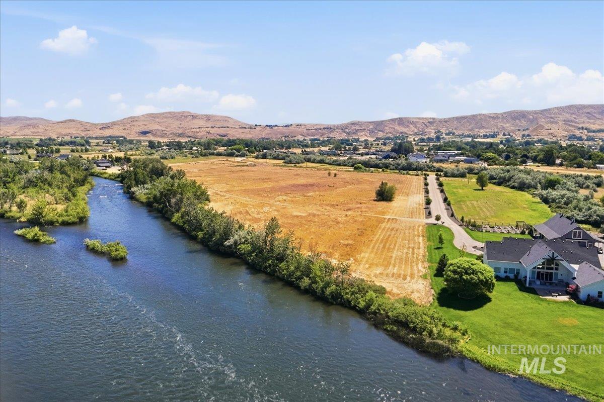 2325 River Ranch Ln, Emmett, Idaho 83617, Land For Sale, Price $675,000,MLS 98991453
