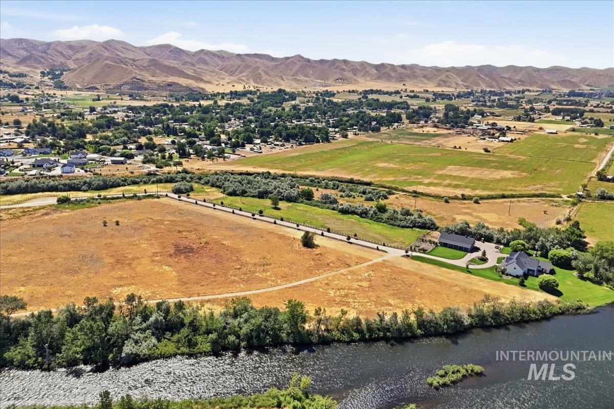 2325 River Ranch Ln, Emmett, Idaho 83617, Land For Sale, Price $675,000,MLS 98991453