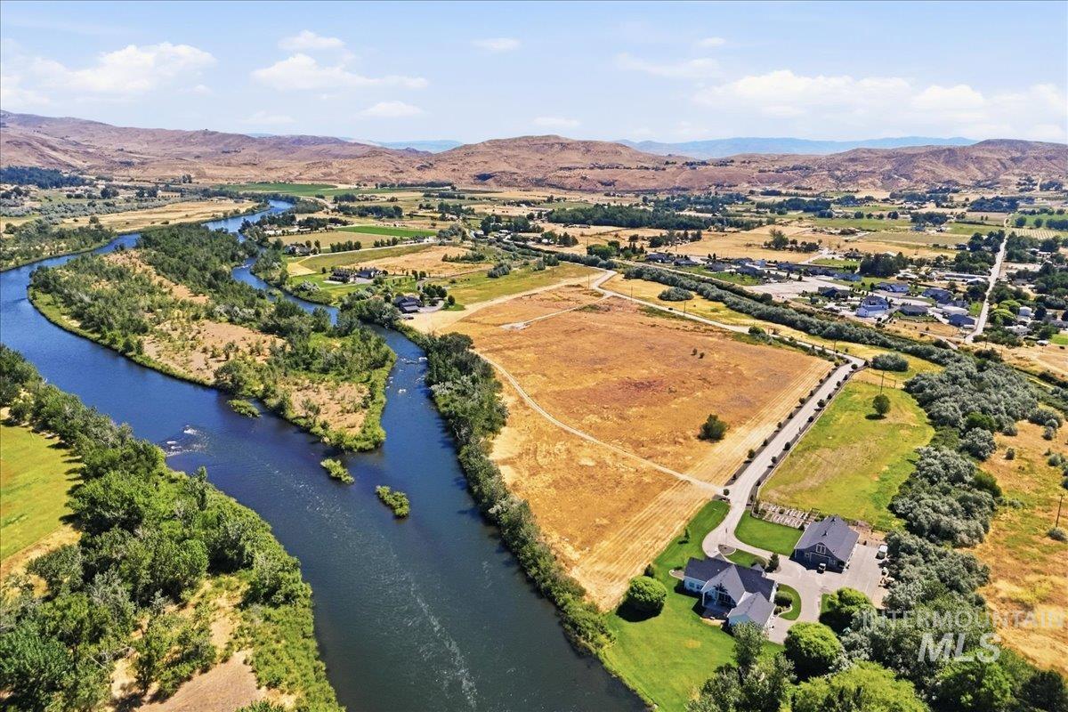 2325 River Ranch Ln, Emmett, Idaho 83617, Land For Sale, Price $675,000,MLS 98991453