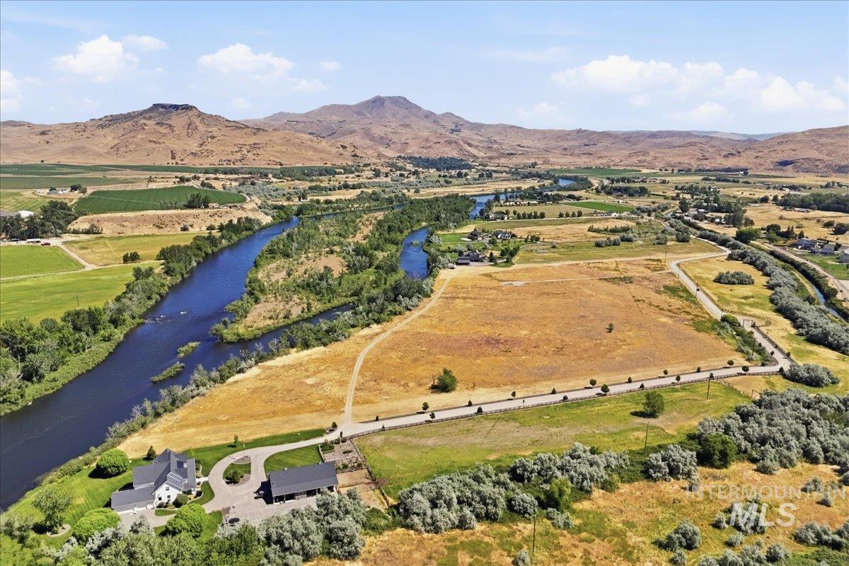 2325 River Ranch Ln, Emmett, Idaho 83617, Land For Sale, Price $675,000,MLS 98991453