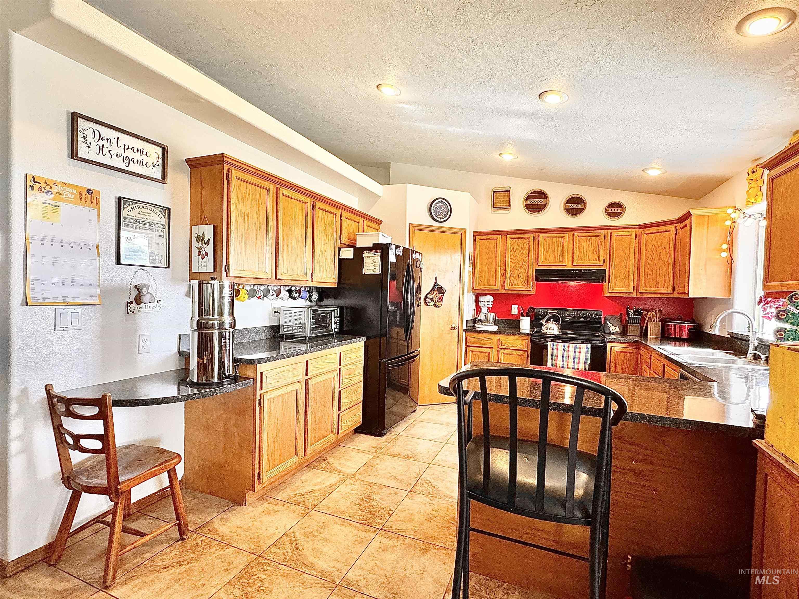 3301 SW Smith Rd, Mountain Home, Idaho 83647, 4 Bedrooms, 2 Bathrooms, Residential For Sale, Price $649,999, 98991455