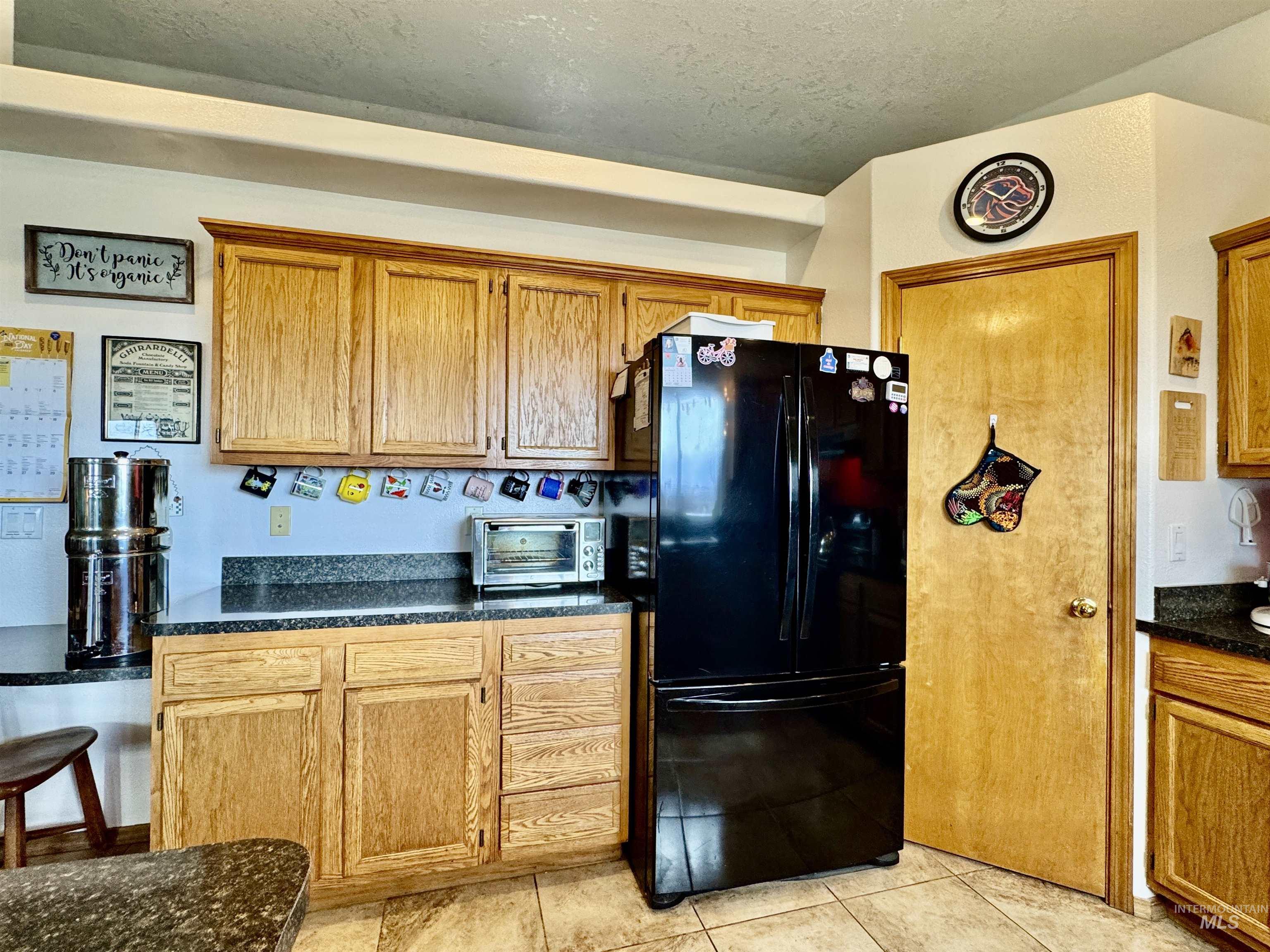 3301 SW Smith Rd, Mountain Home, Idaho 83647, 4 Bedrooms, 2 Bathrooms, Residential For Sale, Price $649,999, 98991455
