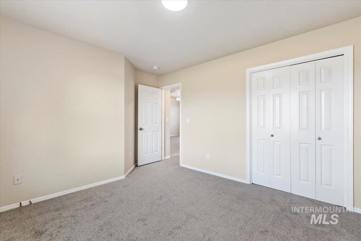 655 W Waterbury Dr, Meridian, Idaho 83646, 3 Bedrooms, 2 Bathrooms, Residential For Sale, Price $419,900, 98991456