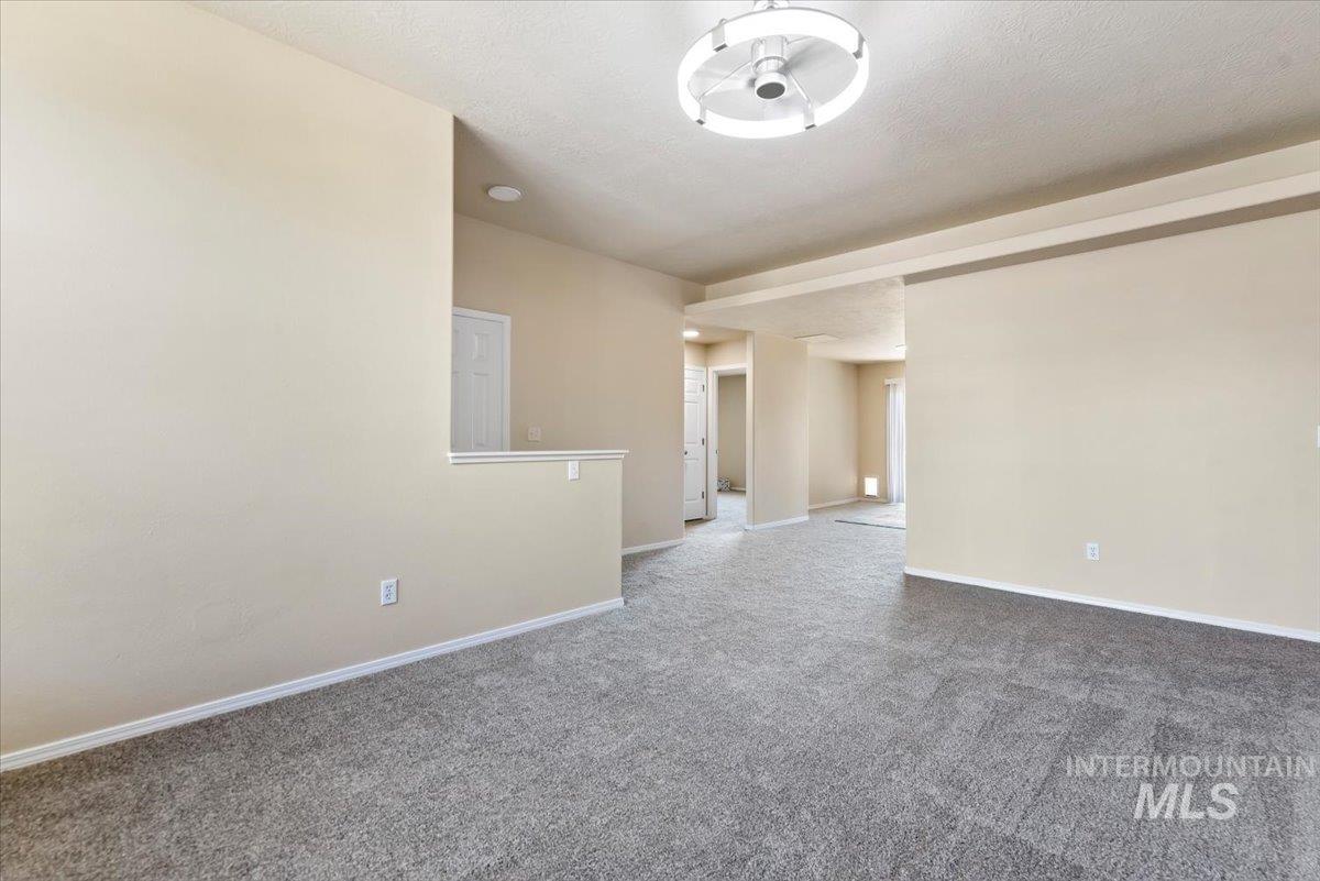 655 W Waterbury Dr, Meridian, Idaho 83646, 3 Bedrooms, 2 Bathrooms, Residential For Sale, Price $419,900, 98991456