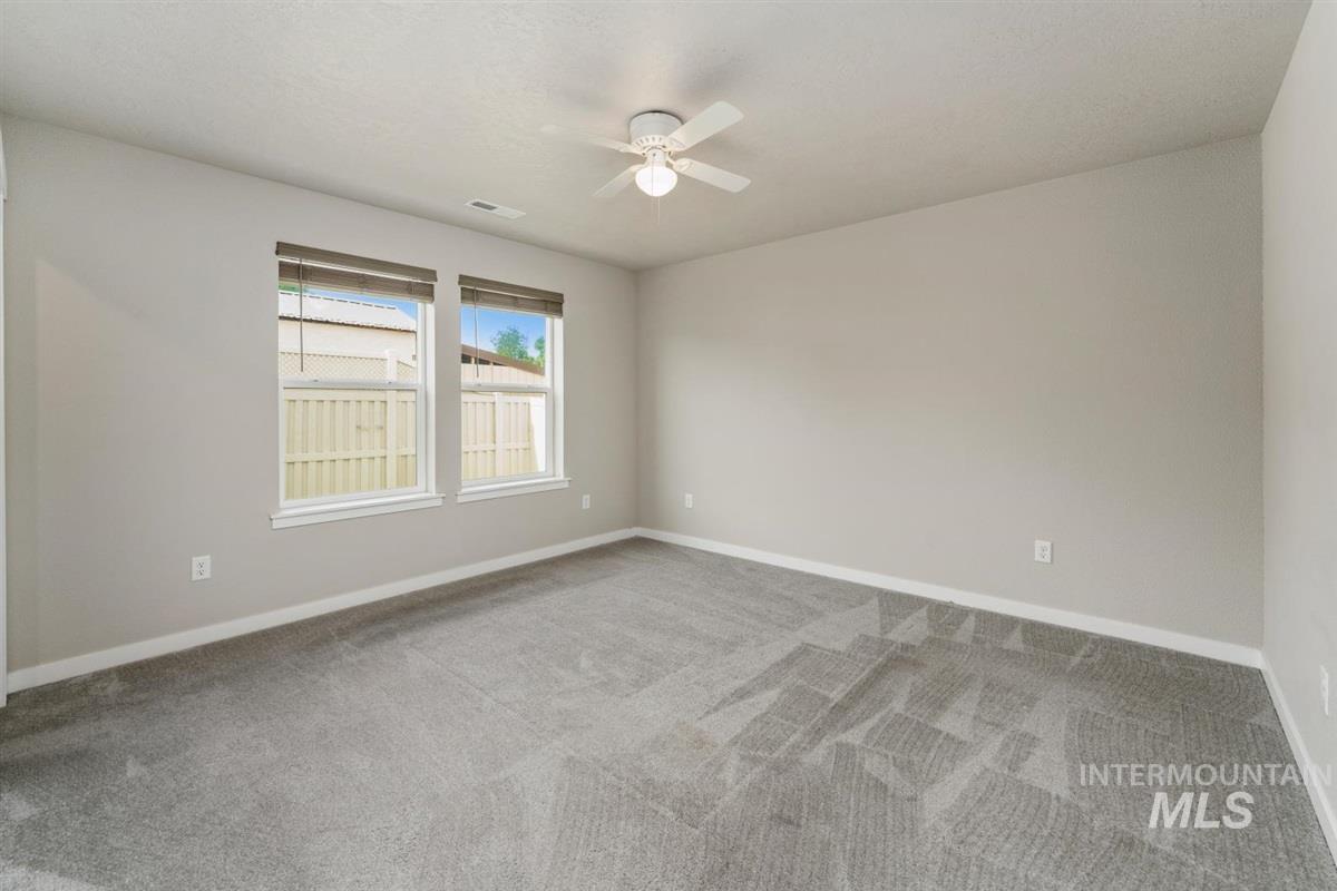 7645 E Declaration Dr., Nampa, Idaho 83687, 3 Bedrooms, 2 Bathrooms, Residential For Sale, Price $435,000,MLS 98991459