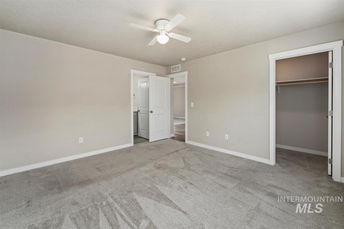 7645 E Declaration Dr., Nampa, Idaho 83687, 3 Bedrooms, 2 Bathrooms, Residential For Sale, Price $435,000,MLS 98991459