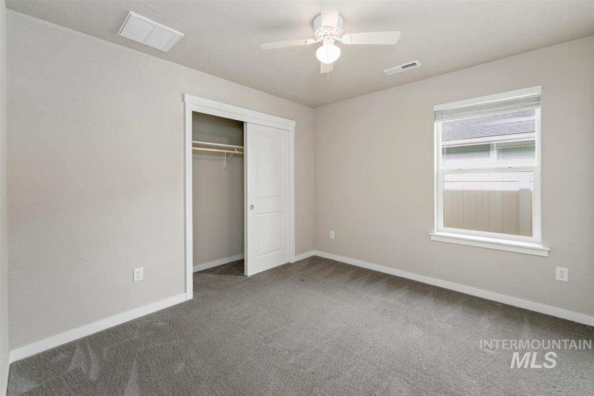 7645 E Declaration Dr., Nampa, Idaho 83687, 3 Bedrooms, 2 Bathrooms, Residential For Sale, Price $435,000,MLS 98991459