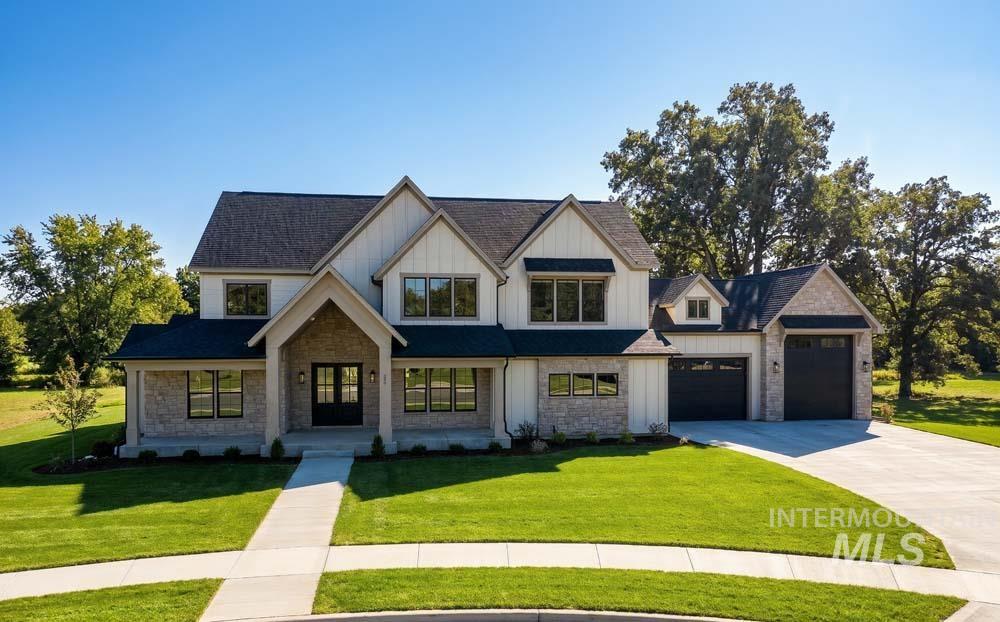 Residential For Sale