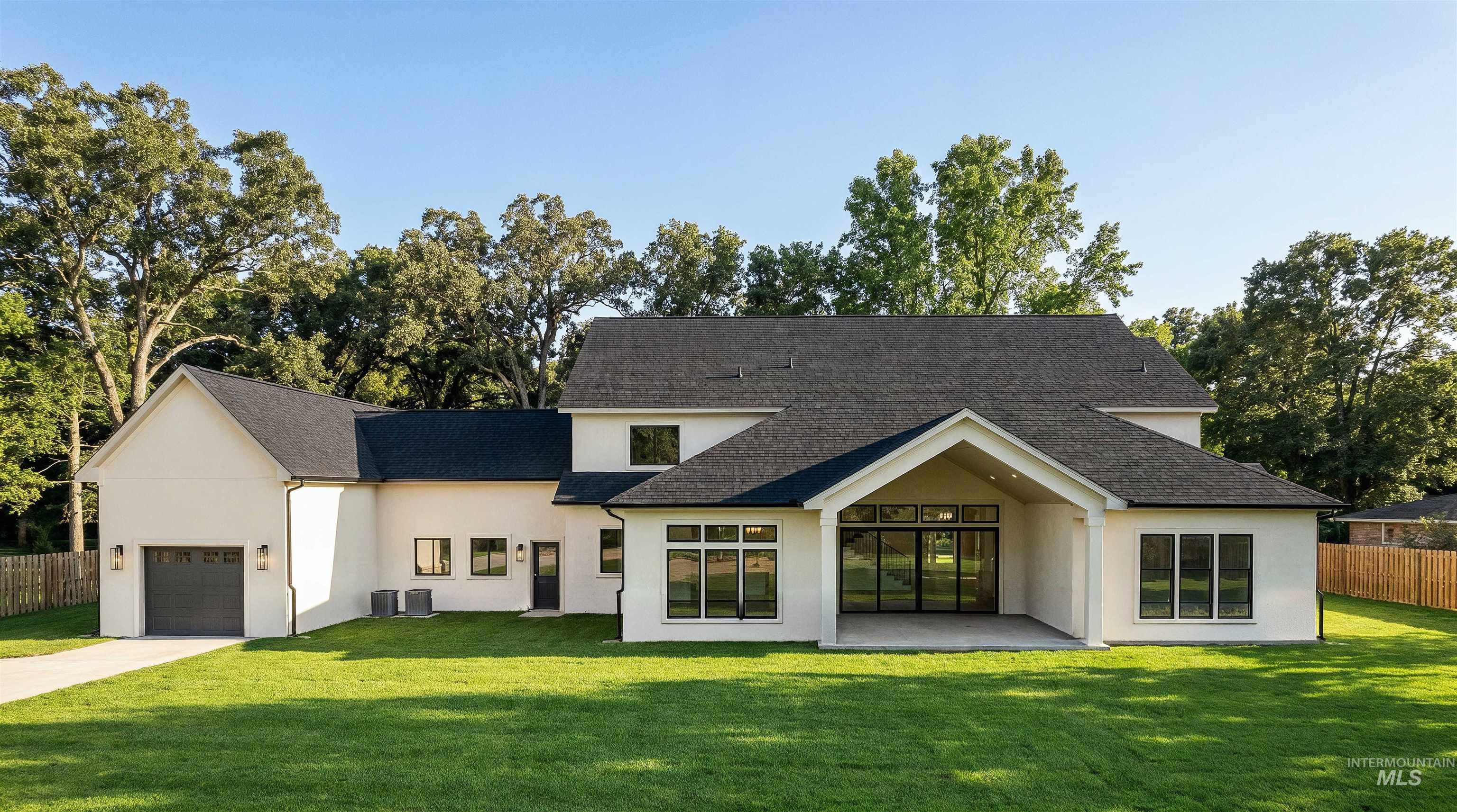 3346 W Wind St, Eagle, Idaho 83616, 5 Bedrooms, 4.5 Bathrooms, Residential For Sale, Price $2,200,000, 98991460