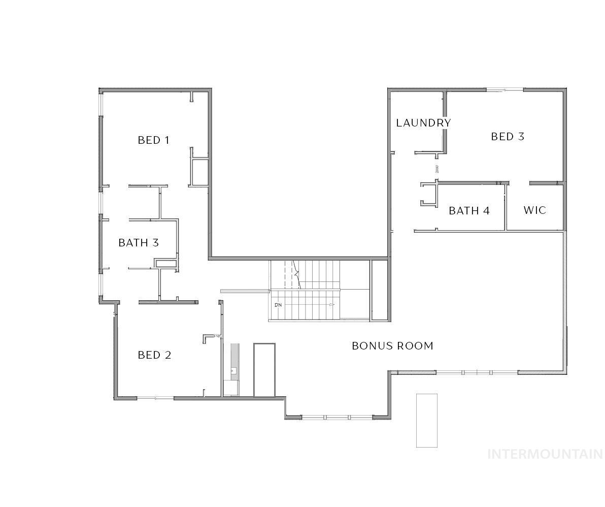 3346 W Wind St, Eagle, Idaho 83616, 5 Bedrooms, 4.5 Bathrooms, Residential For Sale, Price $2,200,000, 98991460