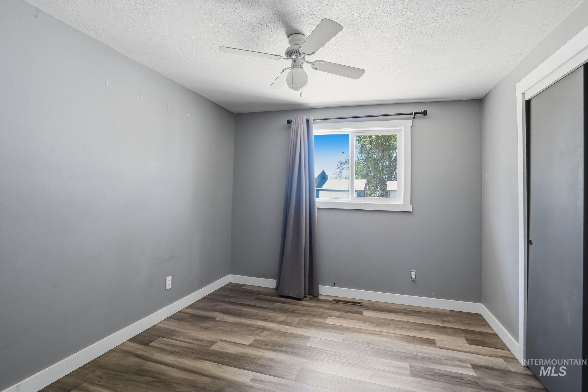 3203 Colorado Ave, Caldwell, Idaho 83605, 3 Bedrooms, 1 Bathroom, Residential For Sale, Price $299,000, 98991463