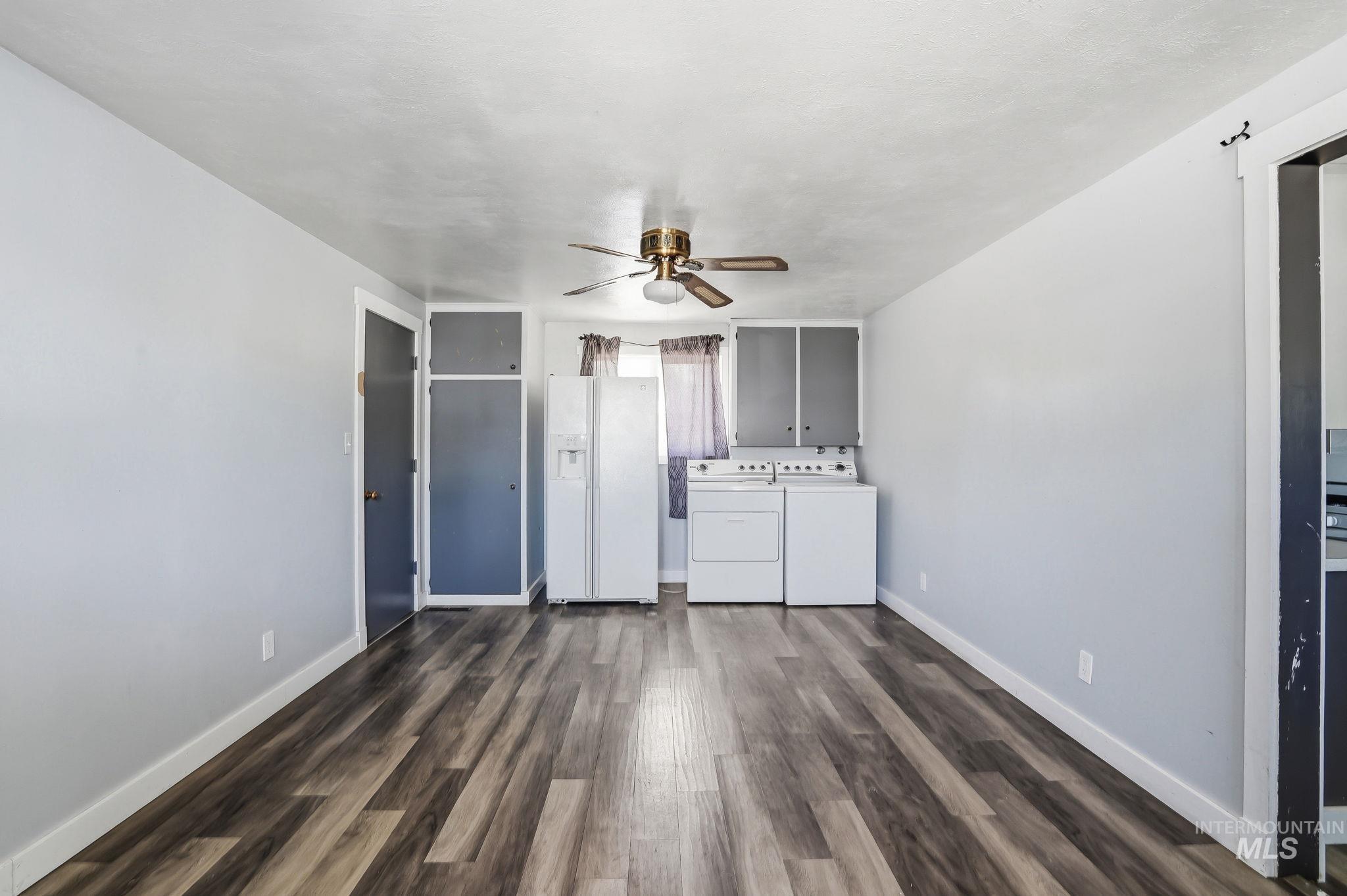 3203 Colorado Ave, Caldwell, Idaho 83605, 3 Bedrooms, 1 Bathroom, Residential For Sale, Price $299,000, 98991463