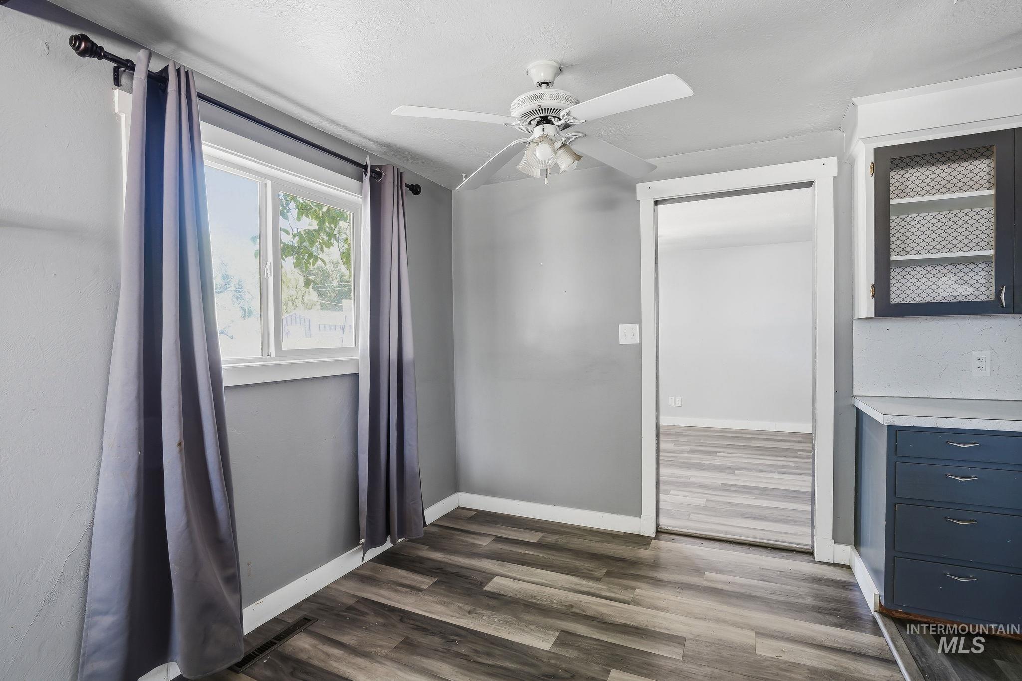 3203 Colorado Ave, Caldwell, Idaho 83605, 3 Bedrooms, 1 Bathroom, Residential For Sale, Price $299,000, 98991463