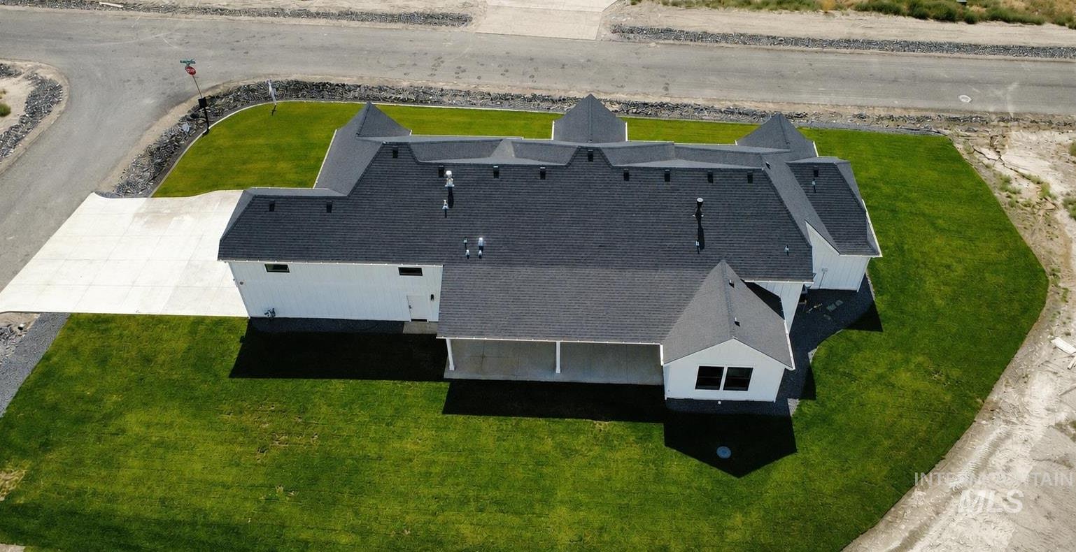 17244 TRIPLE CROWN PL, Caldwell, Idaho 83607, 4 Bedrooms, 3.5 Bathrooms, Residential For Sale, Price $1,099,000,MLS 98991464