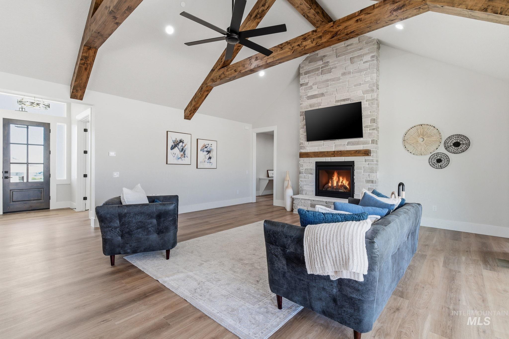 17244 TRIPLE CROWN PL, Caldwell, Idaho 83607, 4 Bedrooms, 3.5 Bathrooms, Residential For Sale, Price $1,149,000, 98991464