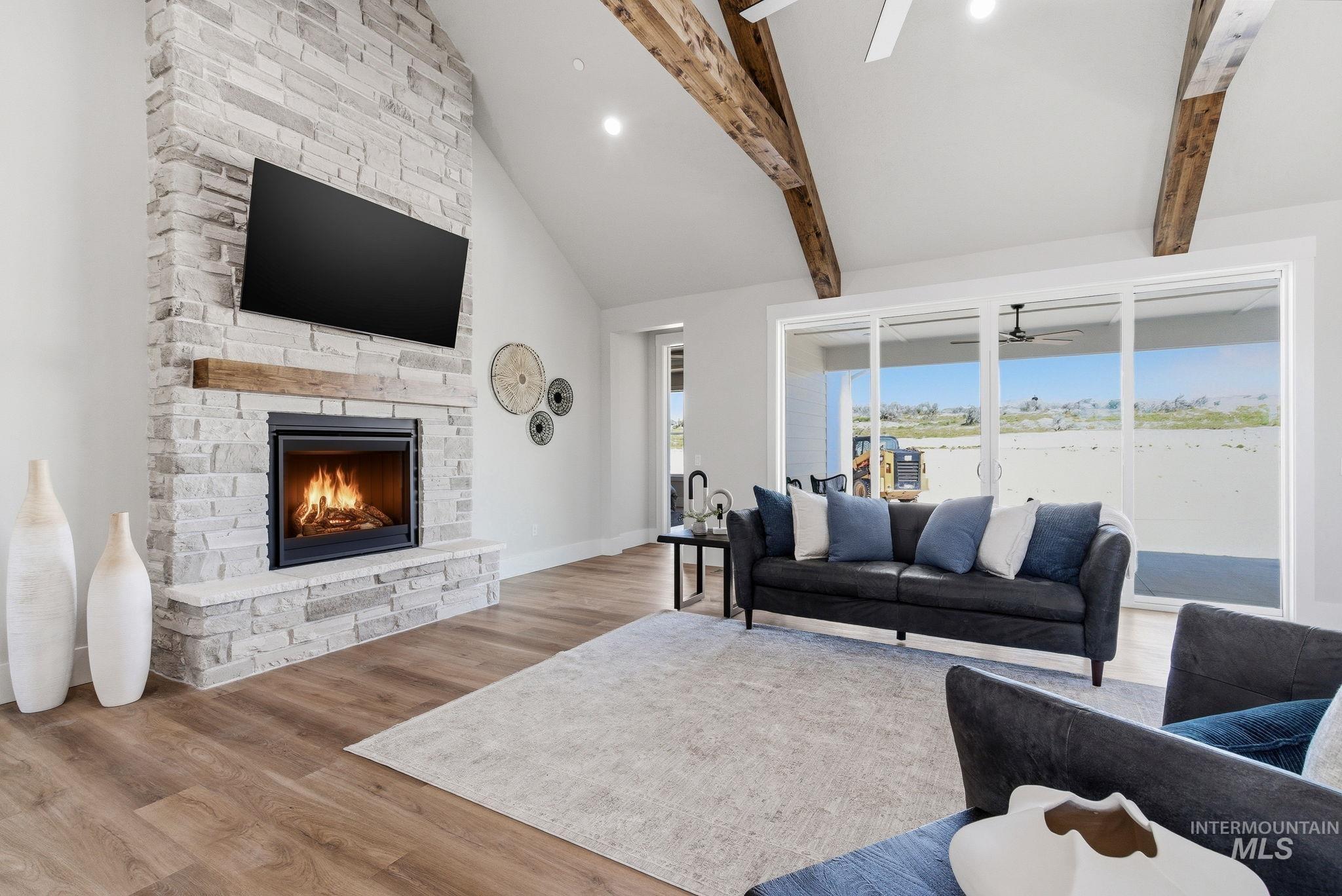 17244 TRIPLE CROWN PL, Caldwell, Idaho 83607, 4 Bedrooms, 3.5 Bathrooms, Residential For Sale, Price $1,149,000, 98991464