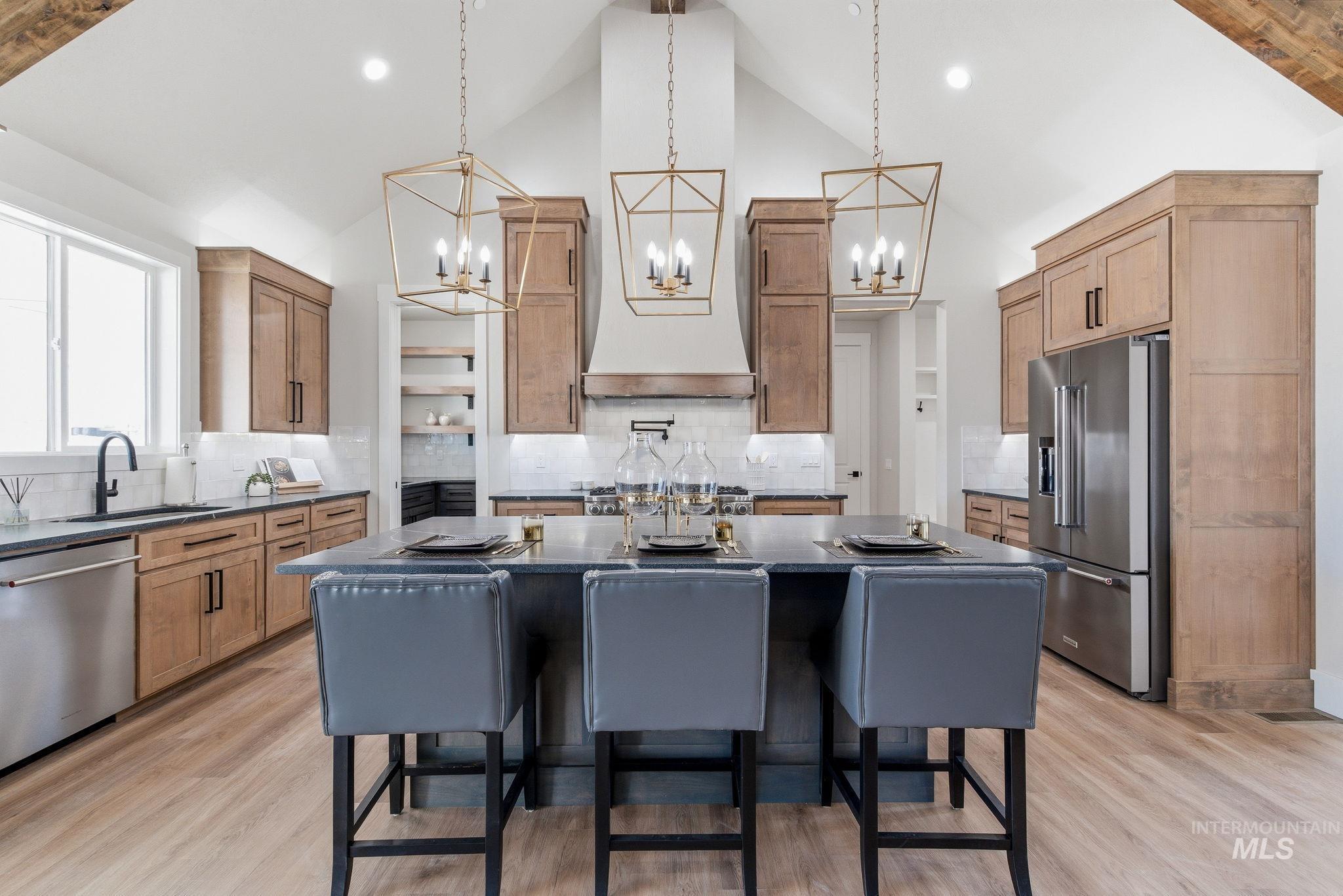 17244 TRIPLE CROWN PL, Caldwell, Idaho 83607, 4 Bedrooms, 3.5 Bathrooms, Residential For Sale, Price $1,149,000, 98991464