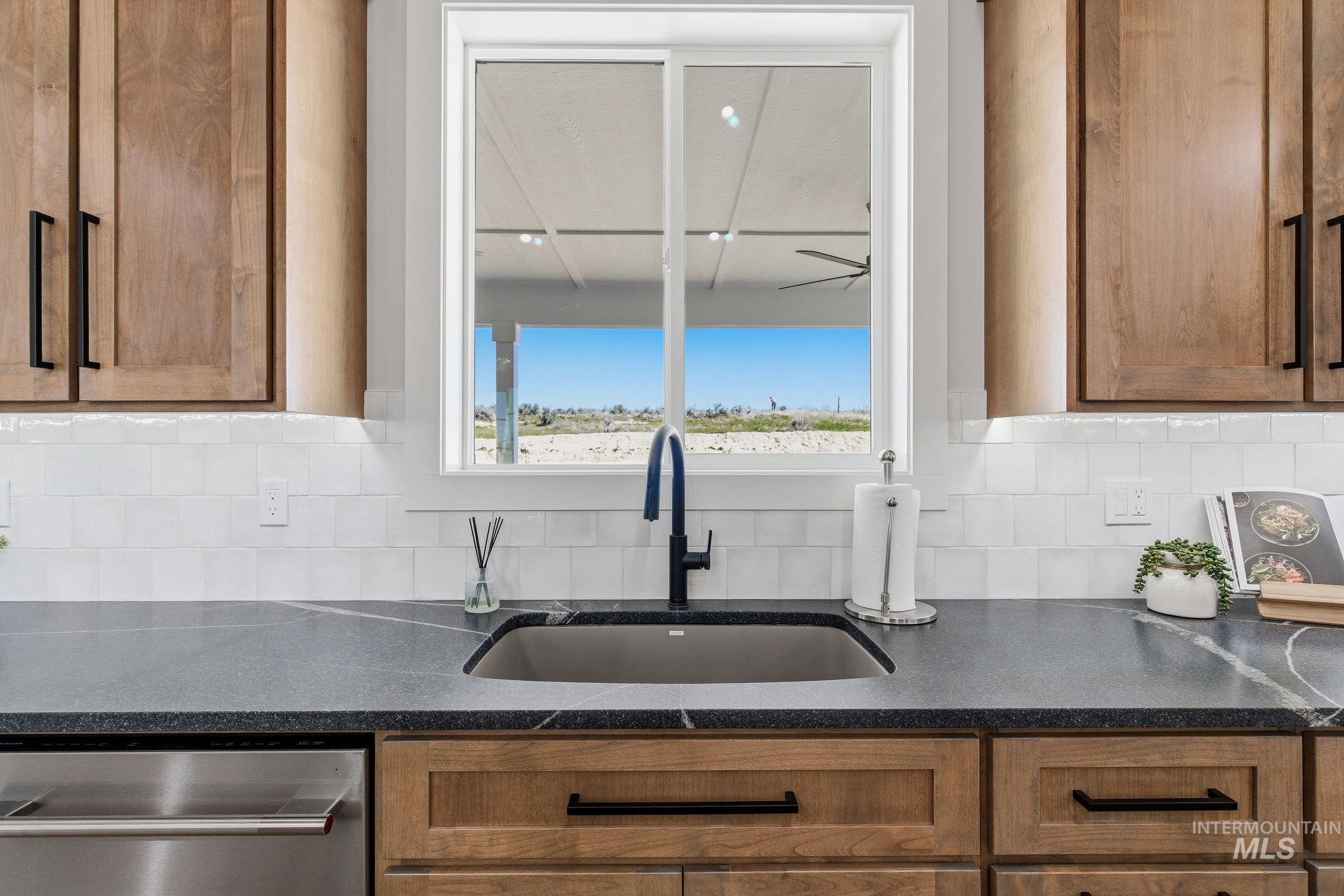 17244 TRIPLE CROWN PL, Caldwell, Idaho 83607, 4 Bedrooms, 3.5 Bathrooms, Residential For Sale, Price $1,149,000, 98991464