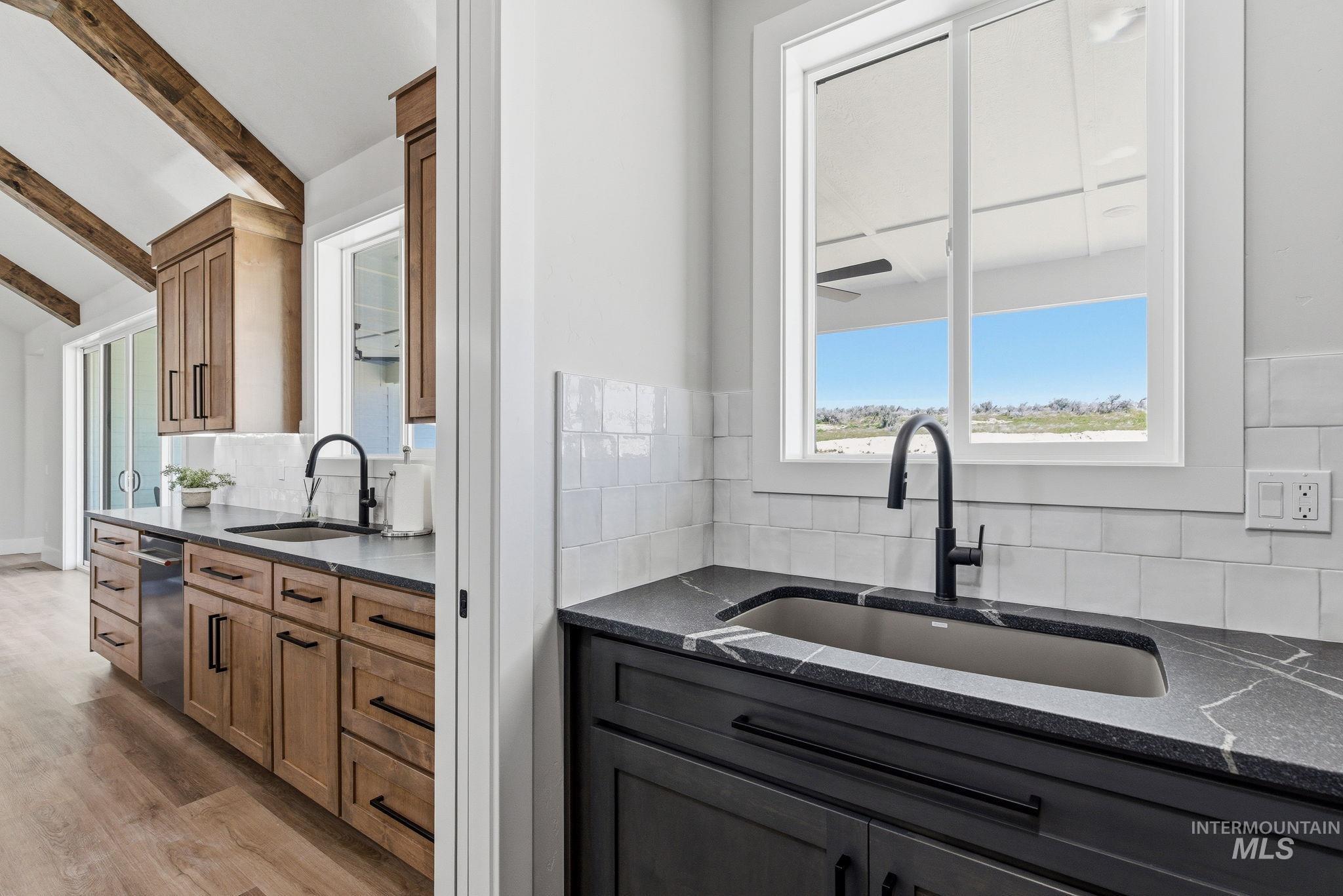 17244 TRIPLE CROWN PL, Caldwell, Idaho 83607, 4 Bedrooms, 3.5 Bathrooms, Residential For Sale, Price $1,149,000, 98991464